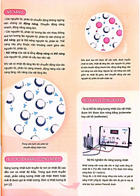 Sách - Đột Phá Tư Duy Khoa Học Tự Nhiên 8 - Tập 2 (Tái Bản 2025)