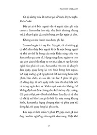 product-img-14