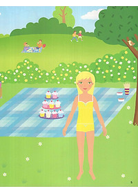 product-img-7