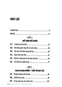 product-img-11