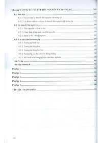product-img-9