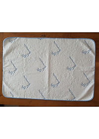 product-img-0