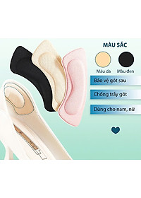 product-img-20