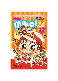 product-img-2