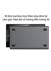 product-img-7