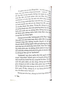 product-img-8