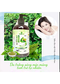 product-img-4