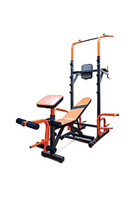 product-img-6