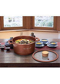 product-img-5