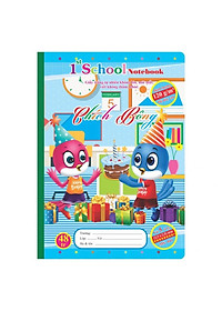 product-img-3
