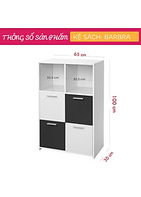 product-img-1