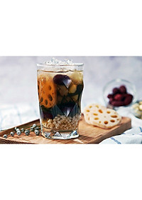 Nguyên Liệu Nấu Chè Sâm Bổ Lượng Viettin Mart 400G