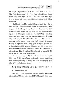 product-img-14
