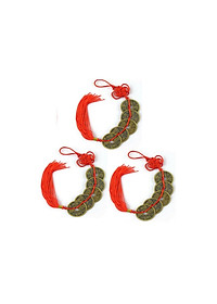 product-img-8