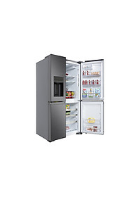 product-img-11