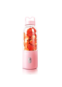 product-img-2