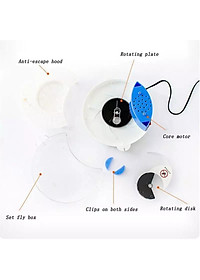 product-img-2