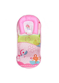 product-img-2