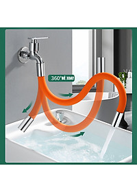 product-img-11