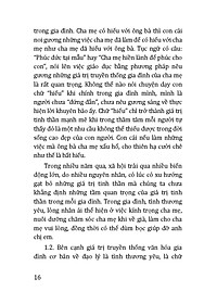 product-img-13