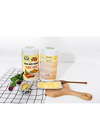 product-img-2