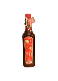 product-img-1