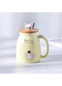 product-img-0
