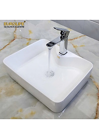 product-img-9