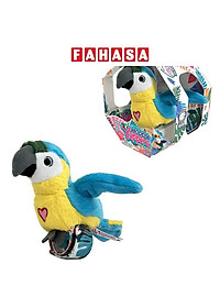 product-img-1