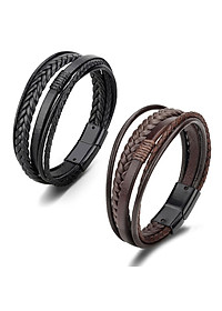 product-img-9