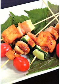 product-img-7