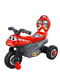 product-img-0