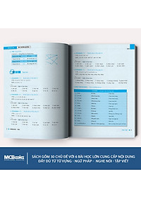 Combo Giáo Trình Hán ngữ Boya Sơ Cấp 1 + 2 Kèm Sách Bài Tập Đáp Án + Học App online (Trọn bộ 4 cuốn)