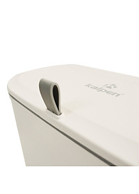 product-img-11
