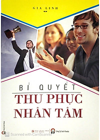product-img-8