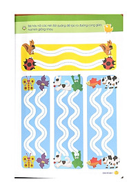 product-img-8