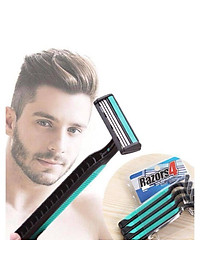 product-img-5