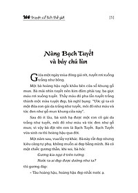 product-img-11