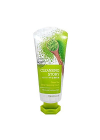 product-img-1