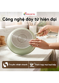 product-img-6