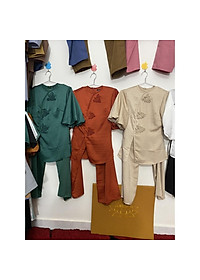 product-img-9