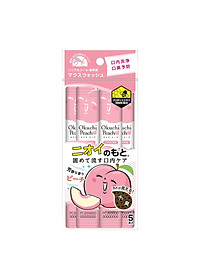 product-img-4