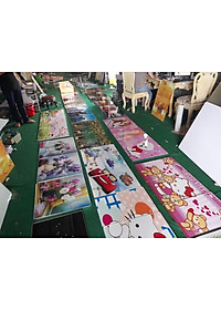 product-img-6