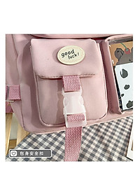 product-img-8