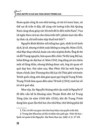 product-img-10