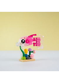 product-img-8