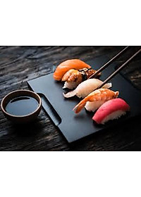 Gạo Nhật Fuji Sukura 5KG (Giống Nhật trồng tại Việt Nam)