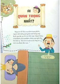 product-img-6