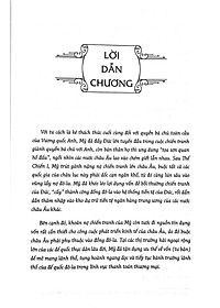 Chiến Tranh Tiền Tệ Phần IV: Siêu Cường Về Tài Chính - Tham Vọng Về Đồng Tiền Chung Châu Á