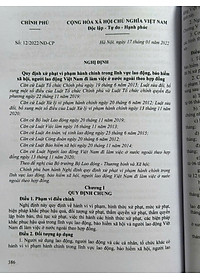 product-img-19